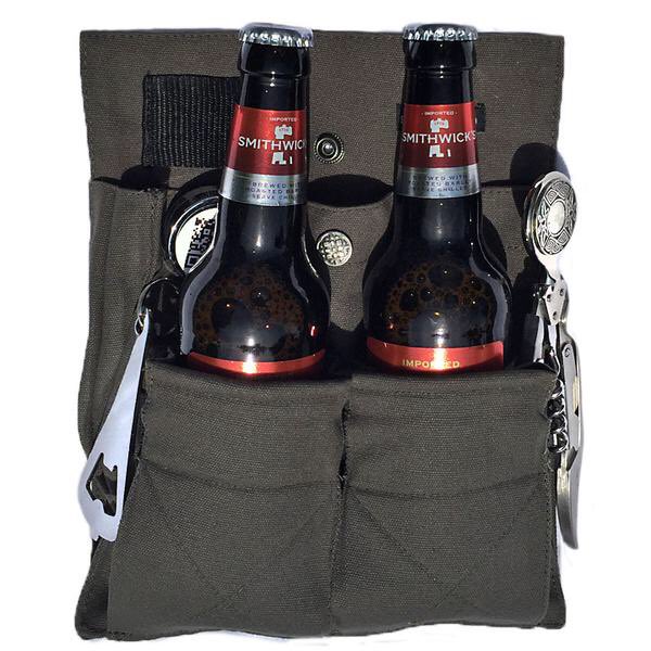 KiltmanKilts's tweet photo. Be the life of the party #KiltmanKilts #PartyPocket https://t.co/hENfkEESJ6 https://t.co/DDFJBAmBWy