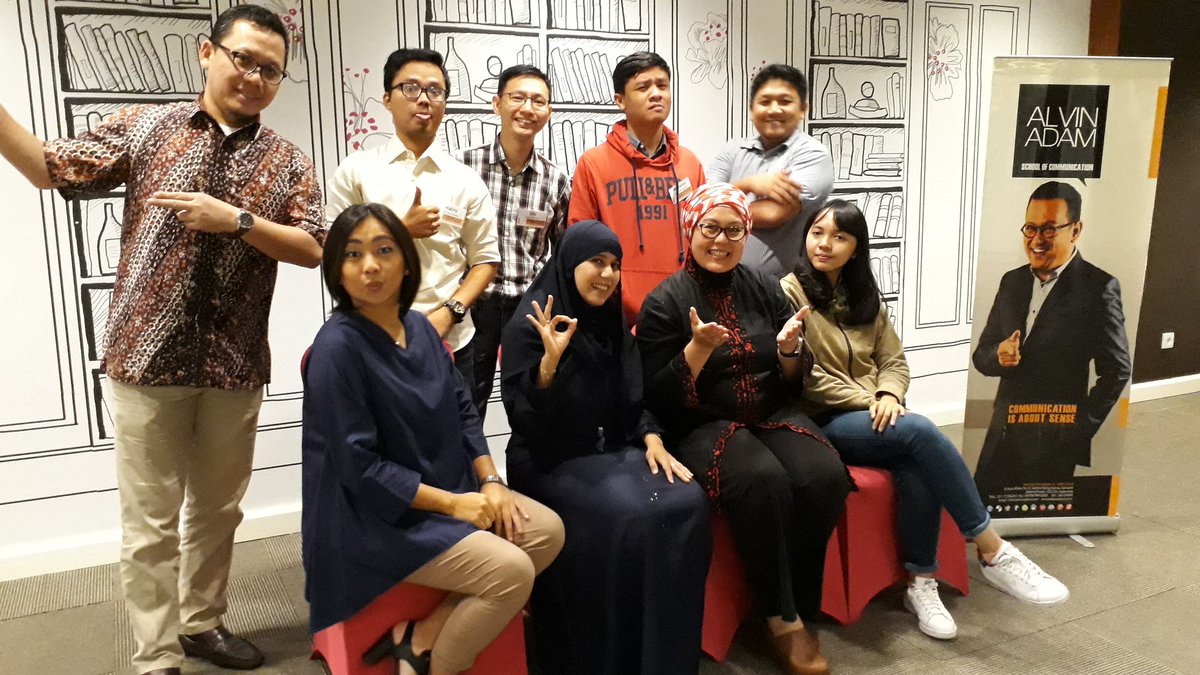 NellyTMathias's tweet image. My #publicspeaking weekend class in #alvinadam school of #communication.. proud of you all..!!!
#nellytmathias #training #facilitator