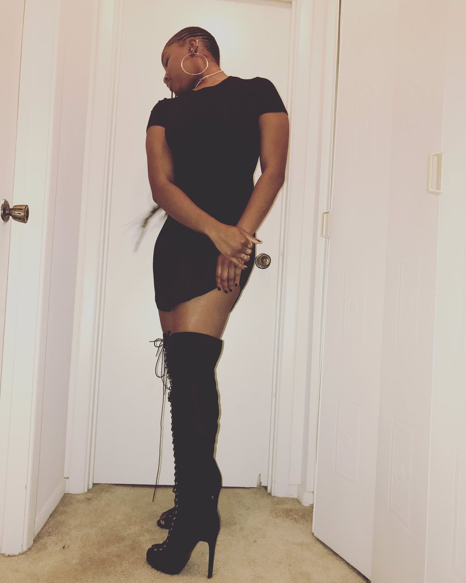 tiarra_symoneee's tweet photo. #BDP8 ๐ฎ๐ฅ https://t.co/4uodb1IIWE