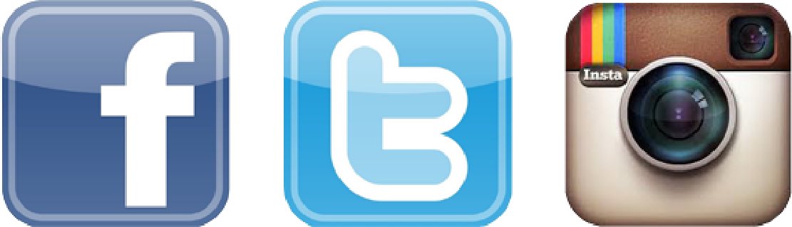 Russettjones's tweet photo. #LetGetSOCIAL so to begin we need you to #follow us: https://t.co/NQGnquPtA3 | https://t.co/zj0vAp78Yn | https://t.co/nErkJypRjz #SeeYaThere https://t.co/ud44jWVIMH