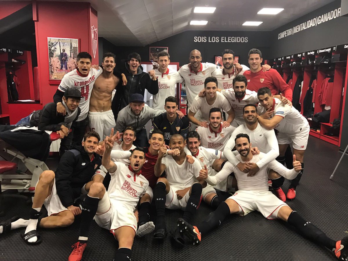 LucianoVietto's tweet photo. Importante victoria que logramos todos!! https://t.co/NkEwNuWoET