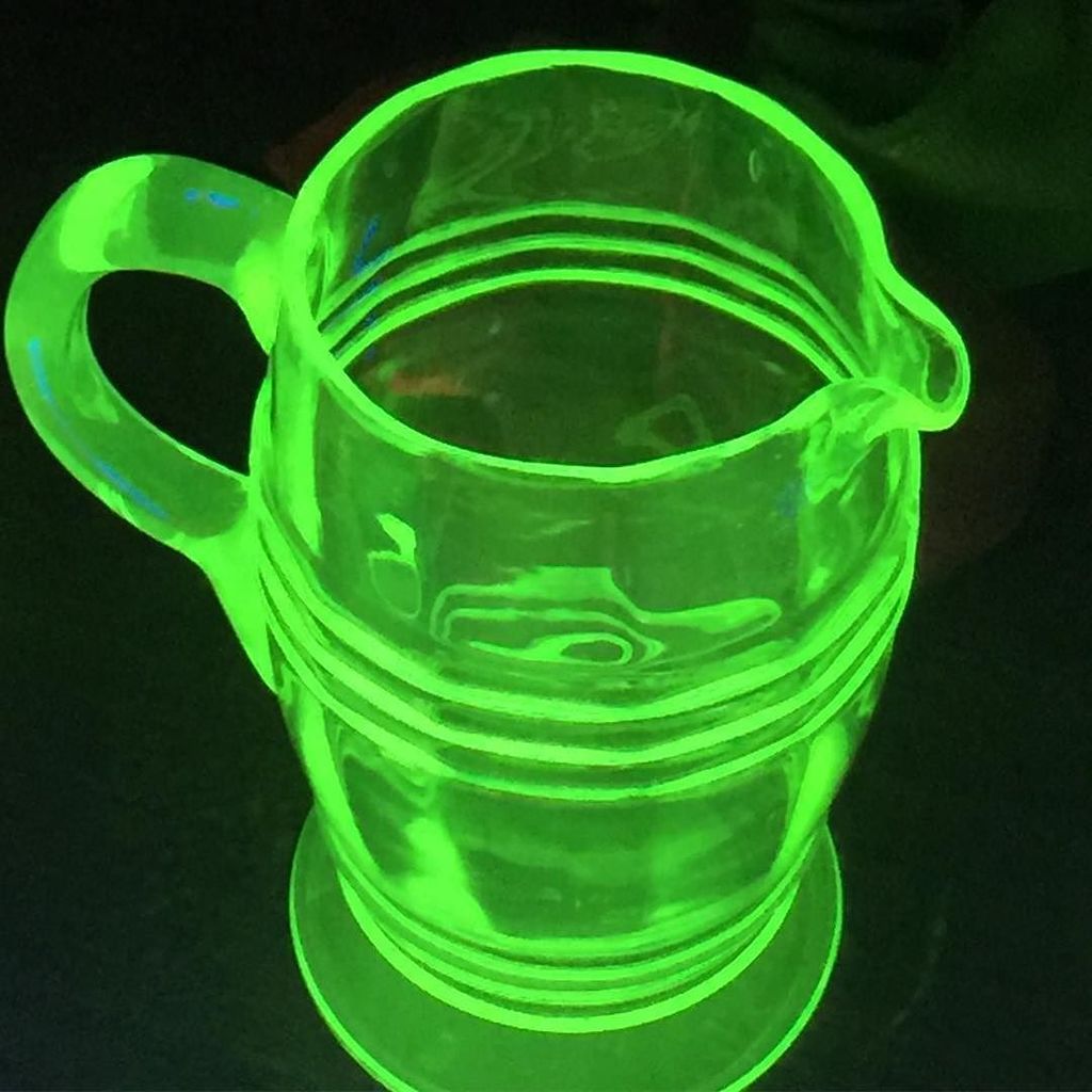 Jonthan Munro tweet media