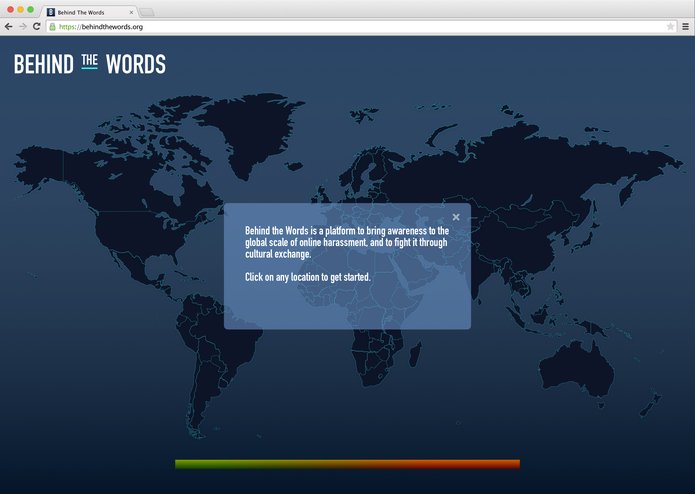 MLHacks's tweet image. Great job Behind the Words for winning the @Hack_Harassment prize at #UncommonHacks