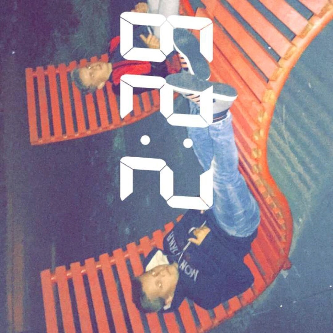 joeyh2002's tweet photo. #NieuweProfielfoto https://t.co/TYGZENsxUW