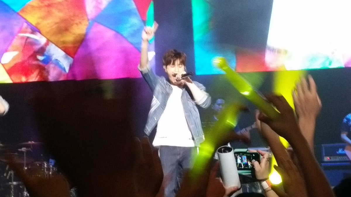 jana_30stm's tweet photo. One year after #Infinite_Effect in Chile ๐ https://t.co/CwImgoWKcQ