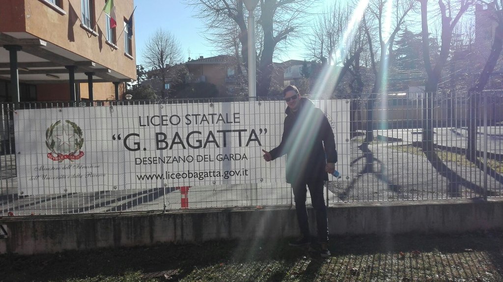 simo_pjchi's tweet photo. @bagatta https://t.co/qjGflU616a