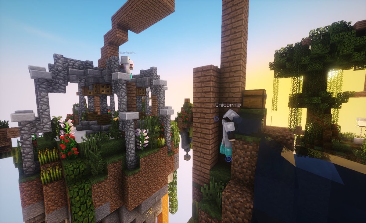 bsl minecraft shaders bsl minecraft shaders