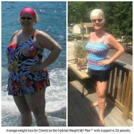 runmooremiles's tweet photo. Kelli is healthy, happy, and free. Do you want this also? https://t.co/WiMoKebAS1