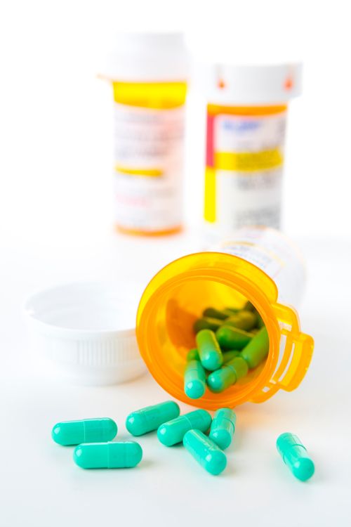 MedicineChestVA's tweet image. Do you have allergies/sensitivities to dyes, sugar, alcohol or preservatives? We compound meds that are free of problem-causing excipients.