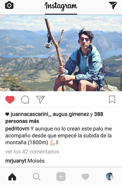 alwaysforauggim's tweet image. estoy tentada #PatryFirmameUnGlobo