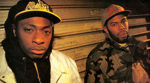 ON SALE NOW: <a href="/PeteRock/">PETEROCK.COM</a> + <a href="/CoreyCLSmooth/">CL Smooth</a> head down under for the 1st time bit.ly/2iluhtr