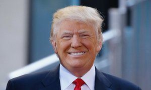 brainfodder_'s tweet image. The seven faces of Donald Trump –  a psychologist’s view bit.ly/2iAgGPg