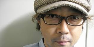 mptv_staff's tweet photo. #エムPのイケてる　#川村ケンスケ　　#映像ディレクター　#エムP　#サザンオールスターズ　#桑田佳祐　#嵐　#安室奈美恵　#藤井フミヤ　#いきものががり　#エマージェンザ
【 エムP…
https://t.co/ibnGcJKDr7 https://t.co/S2m1HoRjQX