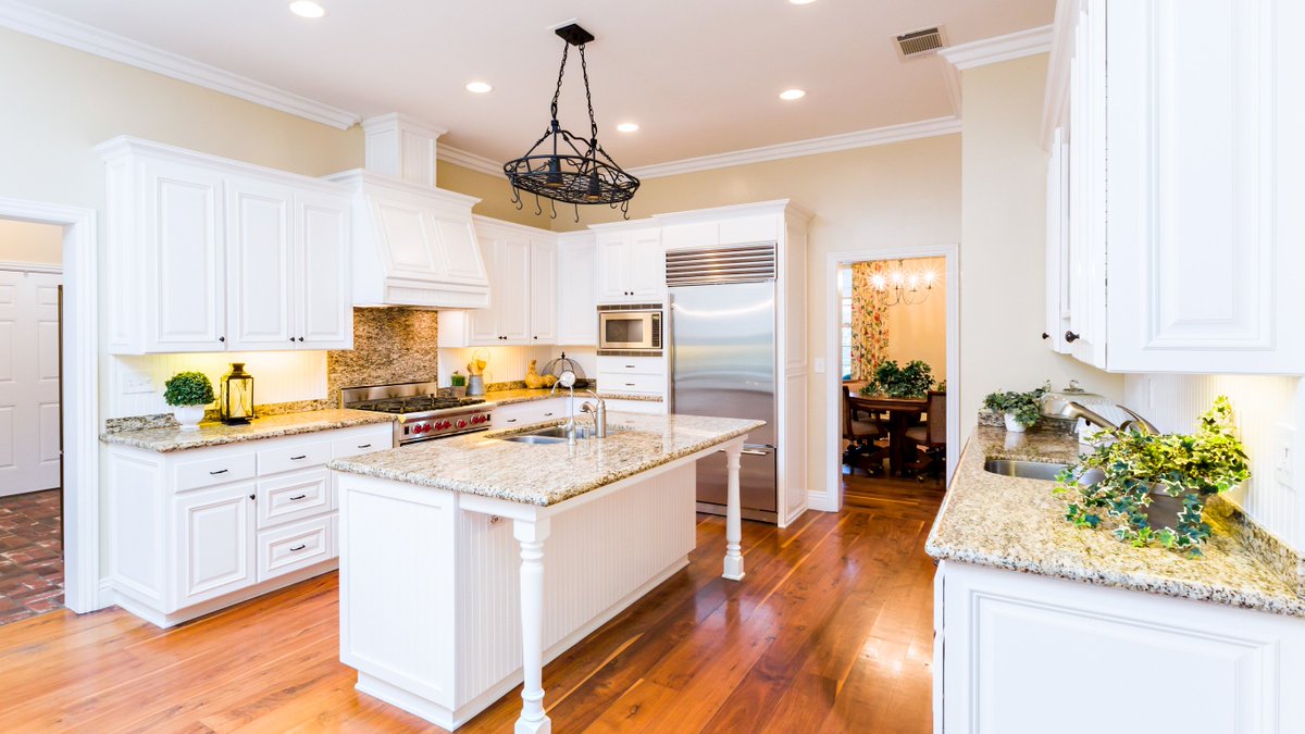 realtordotcom tweet picture