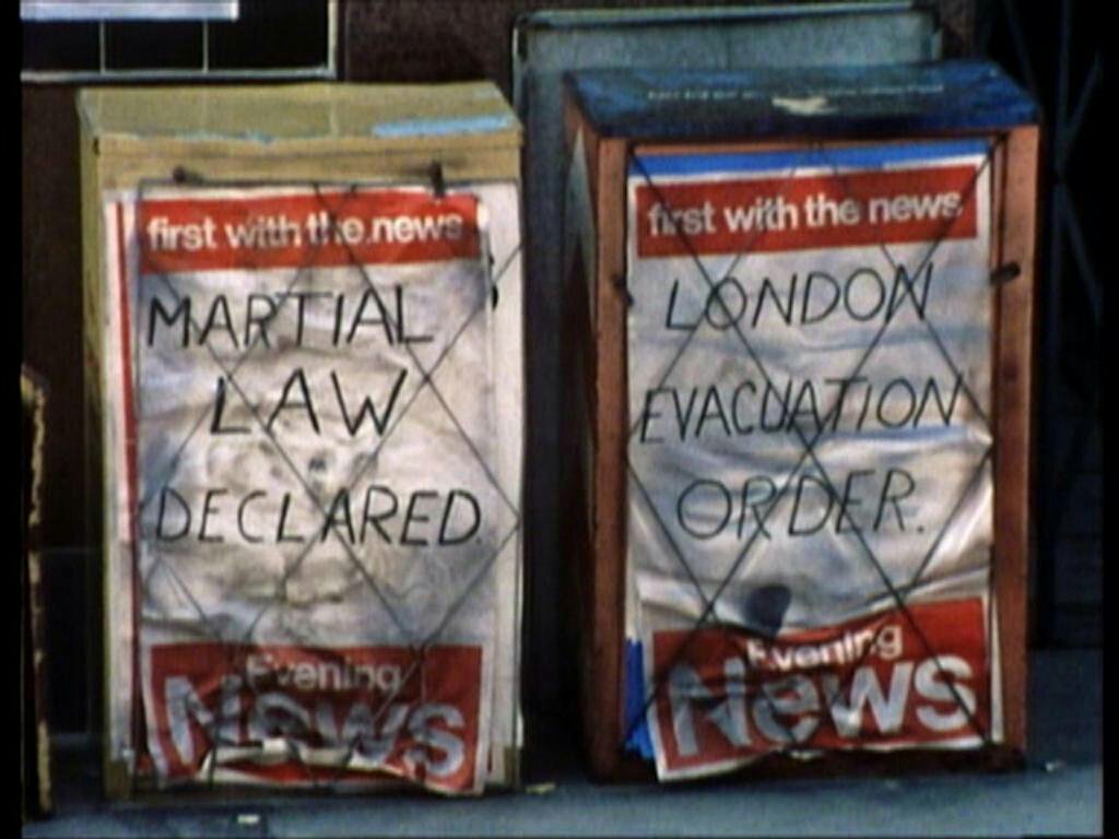 WhoLabels's tweet photo. @claytonhickman @4DC5 Of course, you can't forget these... https://t.co/im7RiYDFOb