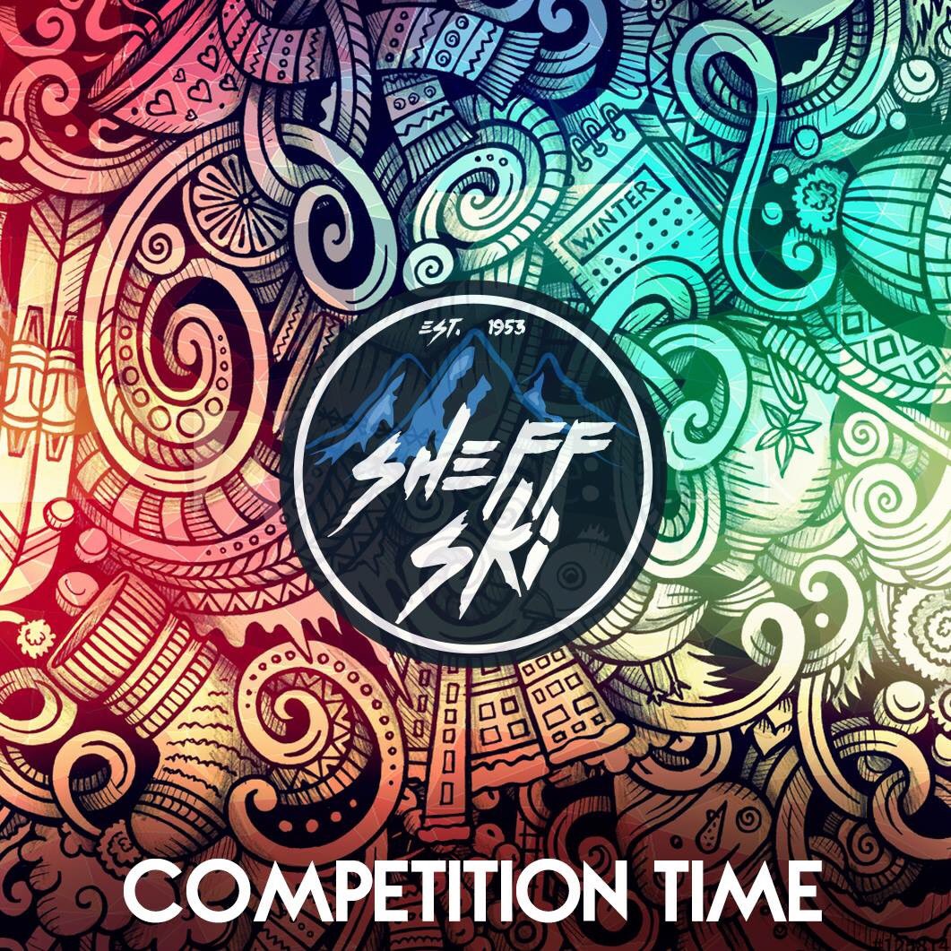 SheffSki tweet media