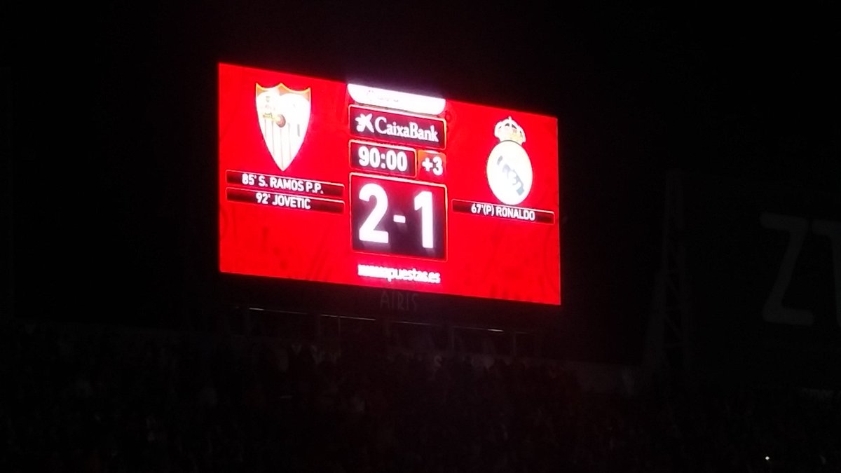 ¡QUE DOLÓ, QUE DOLÓ! tweet media