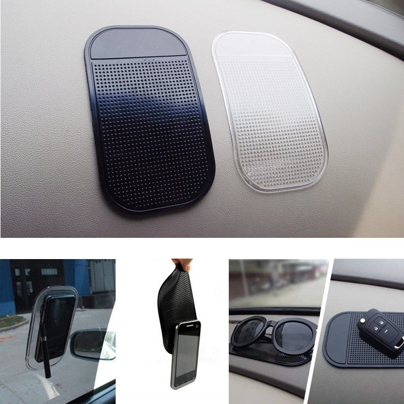 realbigsale's tweet photo. ⚡ US $0.68
1PC Car Dashboard Sticky Pad Silica Gel #silica #sticky #slip #dashboardmagic
https://t.co/ReBDn7QvRZ https://t.co/lZZsh8vvzP