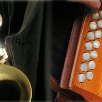 "<a href="/Oxfolk/">Oxfolk Ceilidhs</a>" Our next ceilidh is Sat 11 Feb with the fab Jazz Ceilidh Project oxfolk.org.uk @ukebert ...