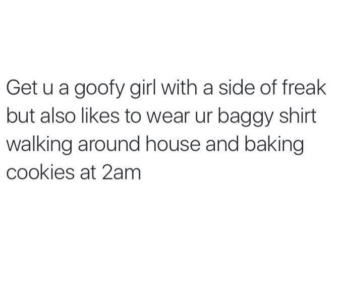 Yasss 🙌🏻