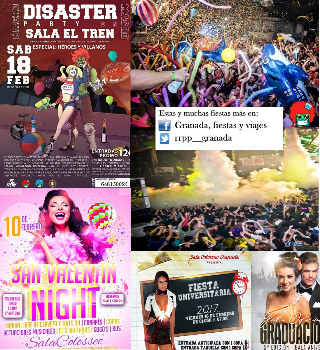 manuelbarros98's tweet photo. INTERESADOS RT O FAV.
+ info MP. https://t.co/Cb4PPy1Lug