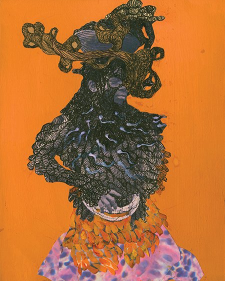 18thStreetArts's tweet image. Mark your calendars: 1/19 #Kentifrica Opening Ritual @hammer_museum &amp;amp; 2/25 Reception/Panel Discussion #MainGallery ow.ly/qFi6307QGIu