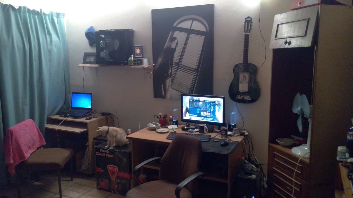 JacquesFireZA tweet picture