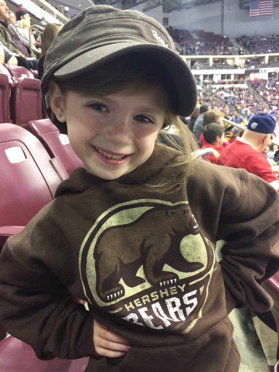 jschock28's tweet photo. Let's go Bears! #HBHImLovinIt #DefendTheDen https://t.co/Kz9QCHlRYF