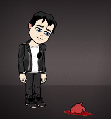 a_t_0811's tweet photo. 結構デイモンに似てるよね😂❤@iansomerhalder https://t.co/6bgG6VisGh