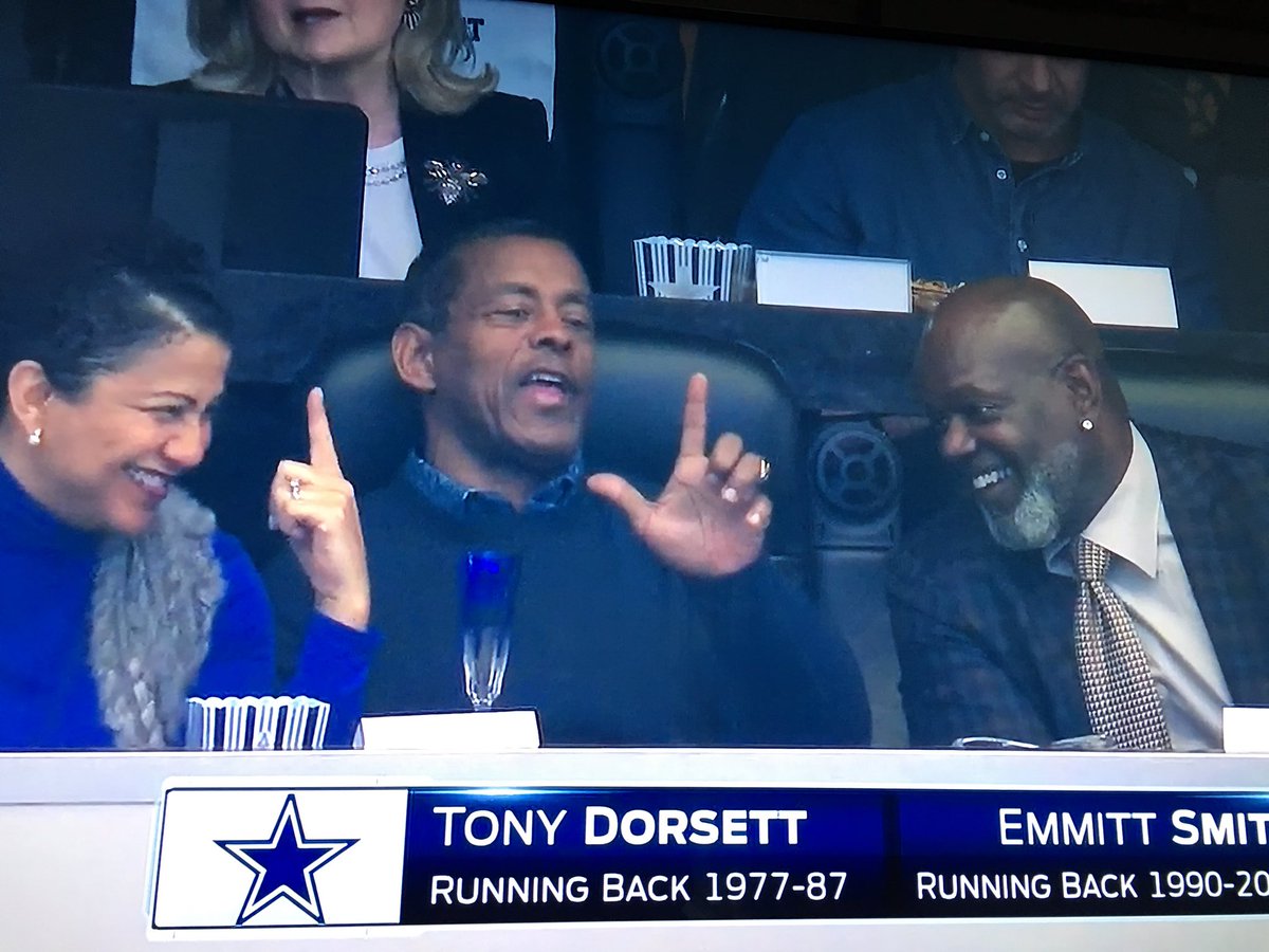 PatMcAfeeShow's tweet photo. This is going to be quite the meme after this game.. for sure https://t.co/Z4mfwVKFP8