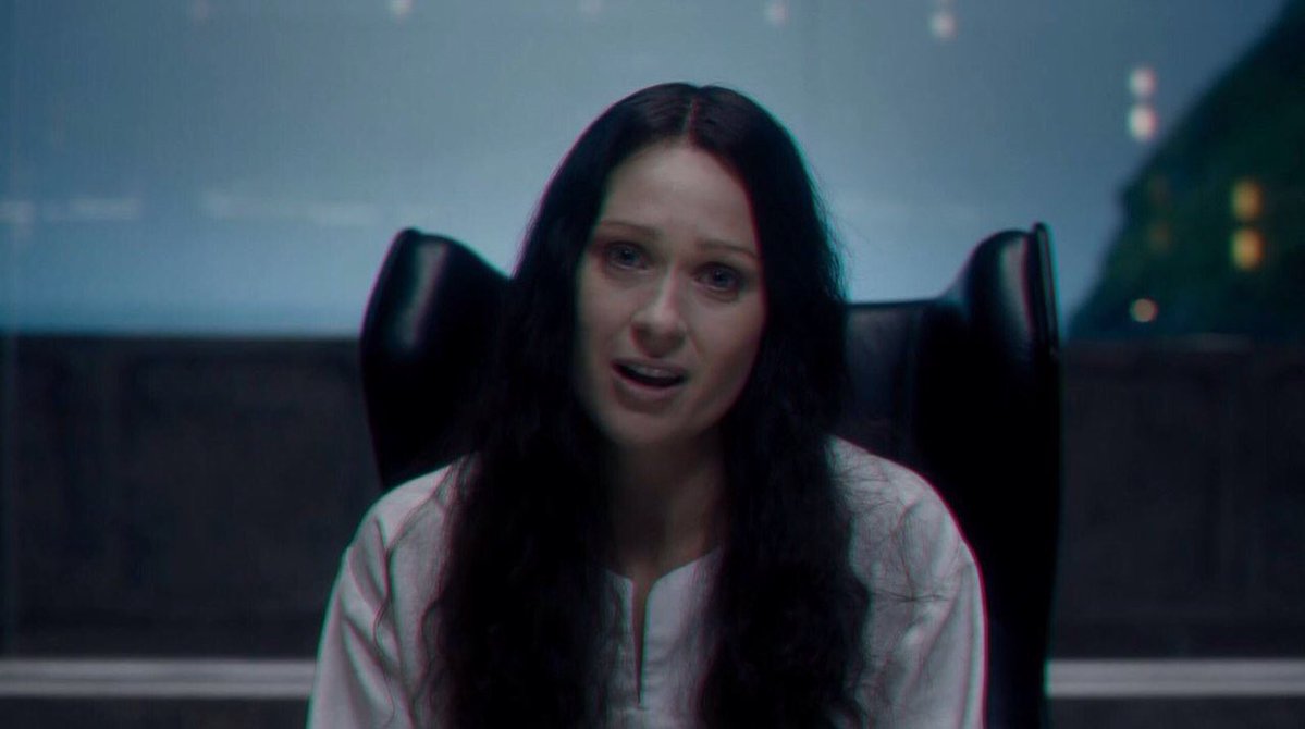 IamTheYULYA's tweet image. ОЙ, ДВЕ ОДИНАКОВЫЕ КАРТИНКИ СКИНУЛ

#НОЧЬШЕРЛОКА