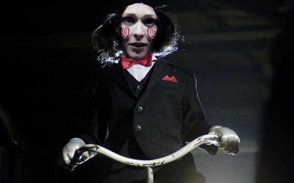 IamTheYULYA's tweet image. ОЙ, ДВЕ ОДИНАКОВЫЕ КАРТИНКИ СКИНУЛ

#НОЧЬШЕРЛОКА