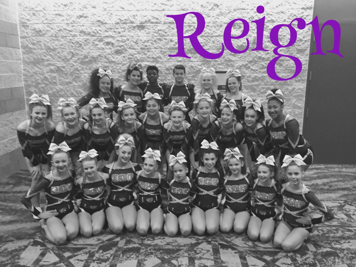 ECPAllStars's tweet photo. #Ecpallinalways #ecproyalfamily #newpossibilities https://t.co/jGB9lBli5W