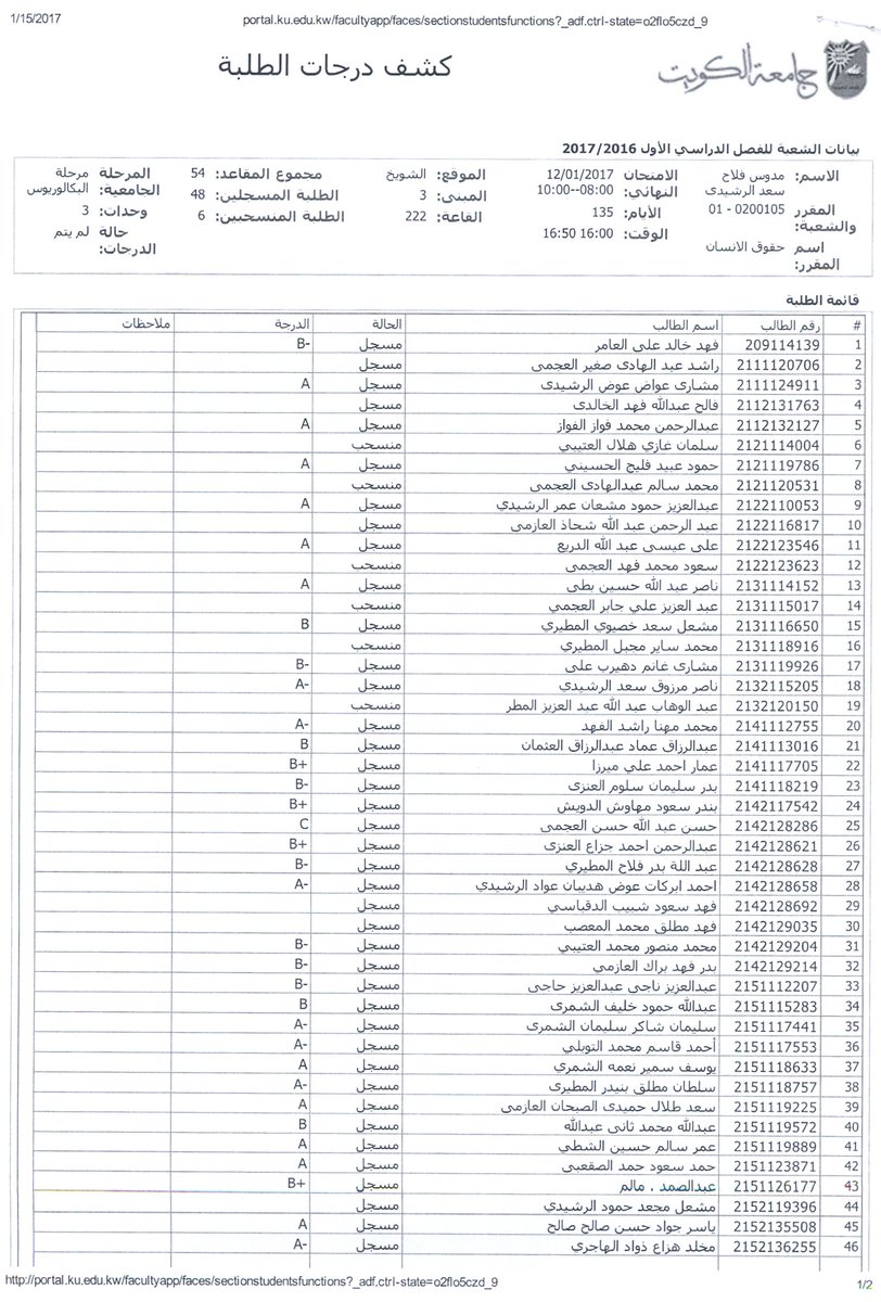 أ.  د.  مدوس الرشيدي tweet media