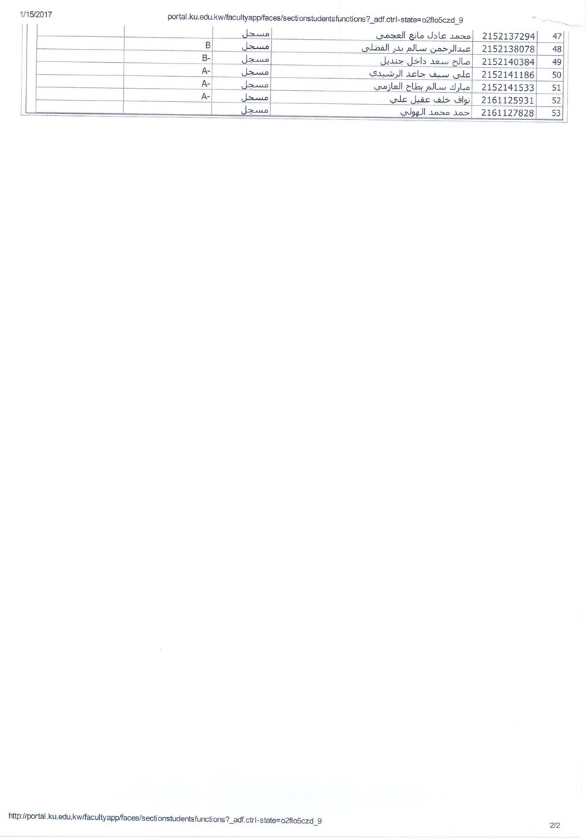 أ.  د.  مدوس الرشيدي tweet media