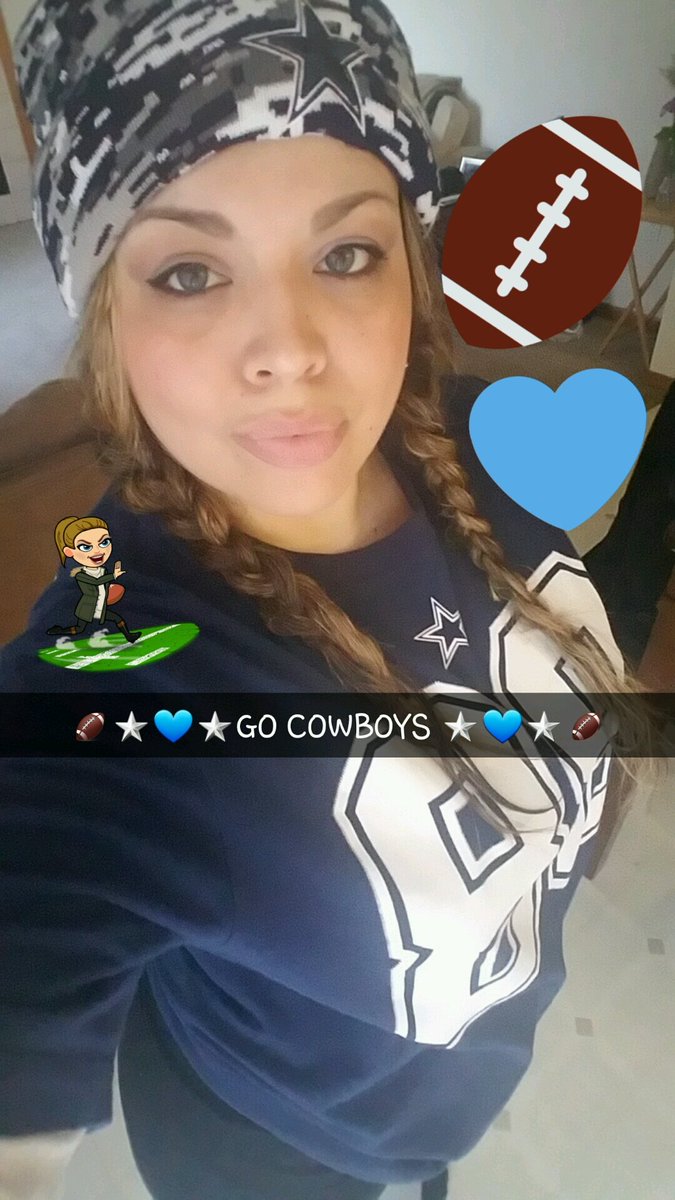 Erica Riffle (@EricaRiffle24) | Twitter