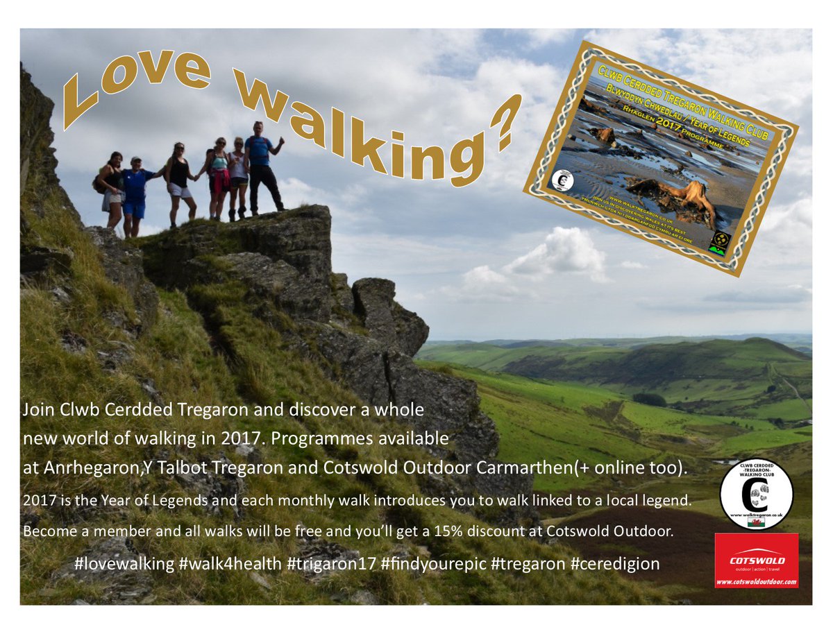 TwmsTreks's tweet photo. @TourismTweetsGB @cerysmatthews 12 legends/walks/art pieces https://t.co/5htslcJUh9 @WalkersrWelcome @CotswoldCarms @cotswold #findyourepic https://t.co/A8qHGaITzG