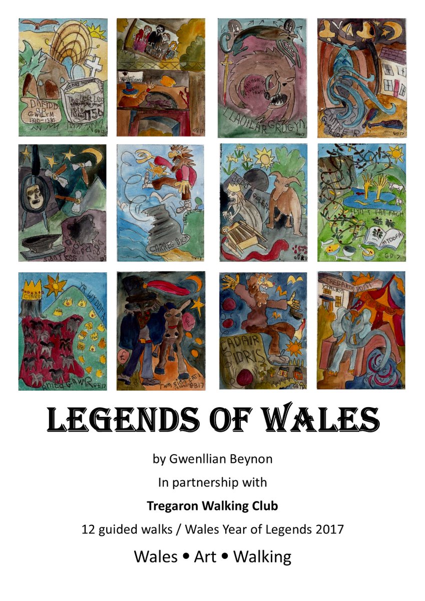 TwmsTreks's tweet photo. @TourismTweetsGB @cerysmatthews 12 legends/walks/art pieces https://t.co/5htslcJUh9 @WalkersrWelcome @CotswoldCarms @cotswold #findyourepic https://t.co/A8qHGaITzG