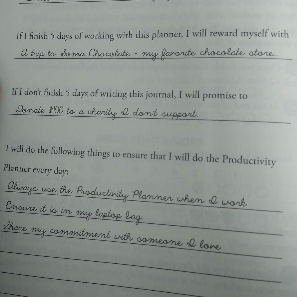 Chocolate Codex (@chocolatecodex) on Twitter photo When you buy a new Productivity Planner and the example pages are speaking your language.  @somachocolatemaker
#pr… When you buy a new Productivity Planner and the example pages are speaking your language.  @somachocolatemaker
#pr…