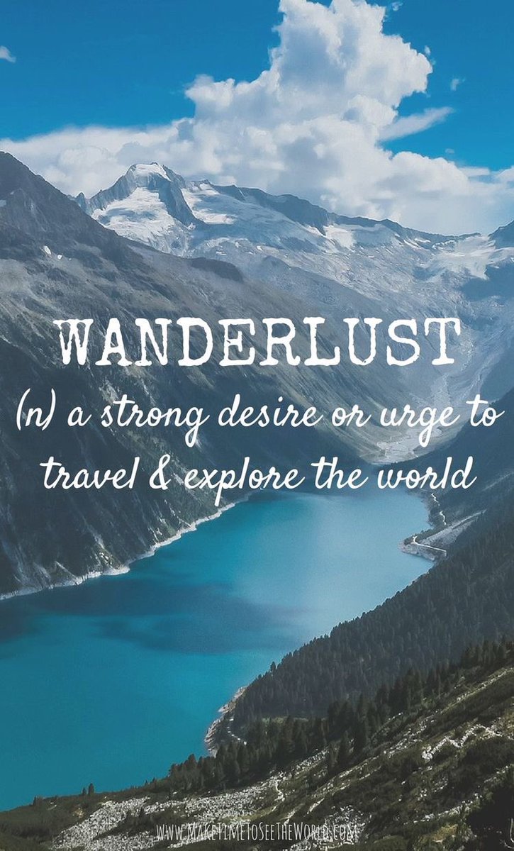 LiveWorldly's tweet photo. #liveworldly and #wanderlust. #liveworldlyadventures #Traveltheworld #travel #luxuryworldtraveler #fillyoursoul #fillyourpassportwithstamps https://t.co/hvgfTsbl9W