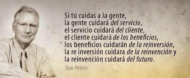 Dr_Blazquez's tweet photo. Reflexión... https://t.co/tUOwFaFh0U