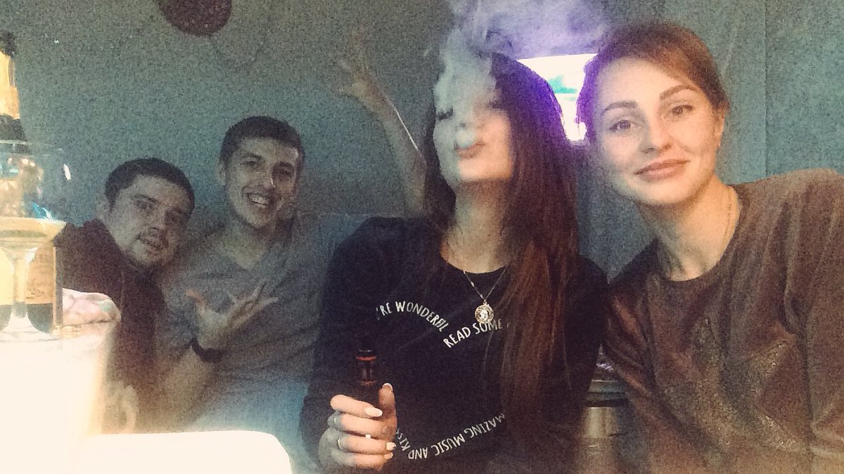 Oli4glum's tweet photo. ❤близкие https://t.co/8IbuTrUAjQ