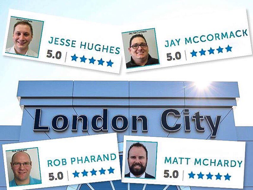 LONDONCHRYSLER's tweet photo. Your Opinion Matters: 
https://t.co/43cvuSs1U2 https://t.co/pTW79k90ti