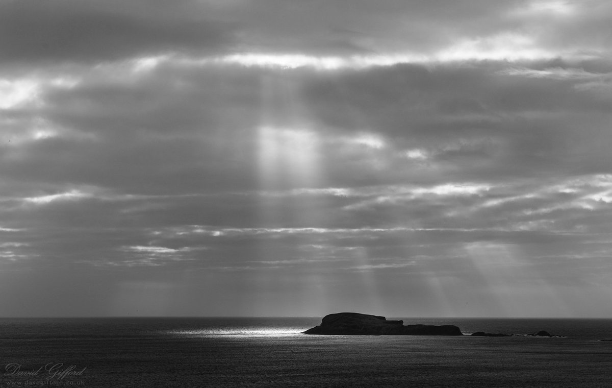Posted 10 photos on my site today, including this image with story of Earl Rognvald &amp; the Dunrossness Man: davegifford.co.uk/photo/earl-rog… #Shetland