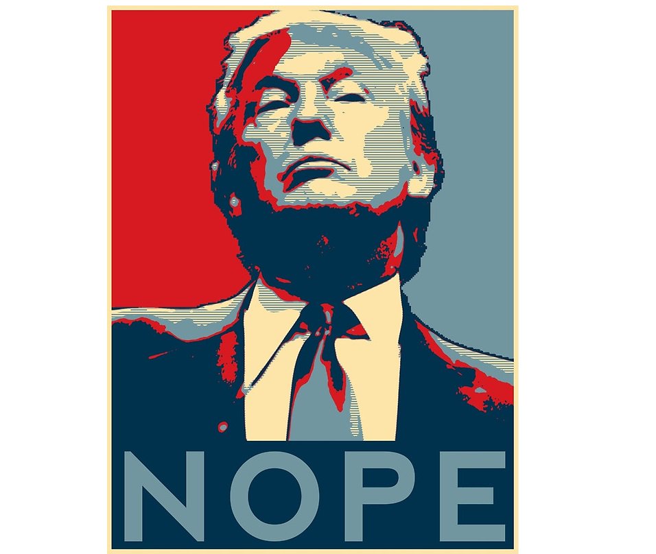 Blue______Wave's tweet photo. Trump is literally begging people to come to the inauguration. All sane people are boycotting it! LET'S LEAVE HIM STANDING ALONE ON JAN. 20! https://t.co/6SgE69mq8R