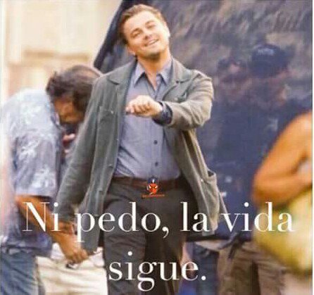 fuckderground's tweet photo. (Dignidad mis valientes)👏💪
-¿Quieres ser mi Novia?
-No.
-... https://t.co/NVxL9Yf2p8