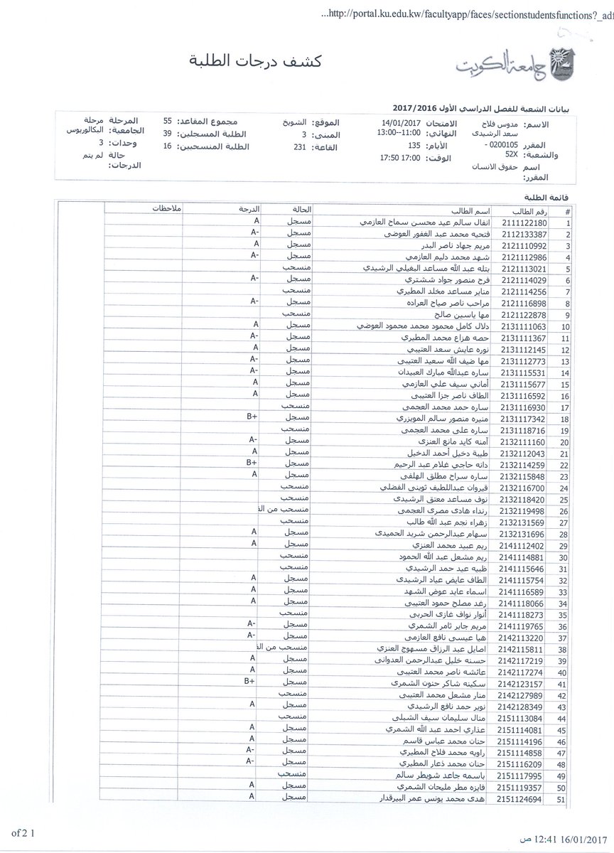 أ.  د.  مدوس الرشيدي tweet media