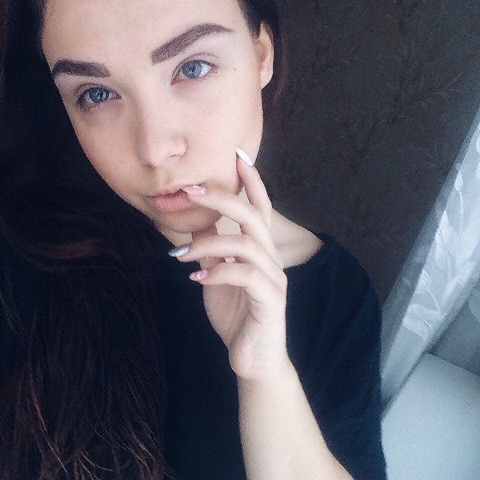 MaerAlexandra's tweet photo. It wasn't love.
It was a perfect illusion. https://t.co/KUXsGzE9Ps