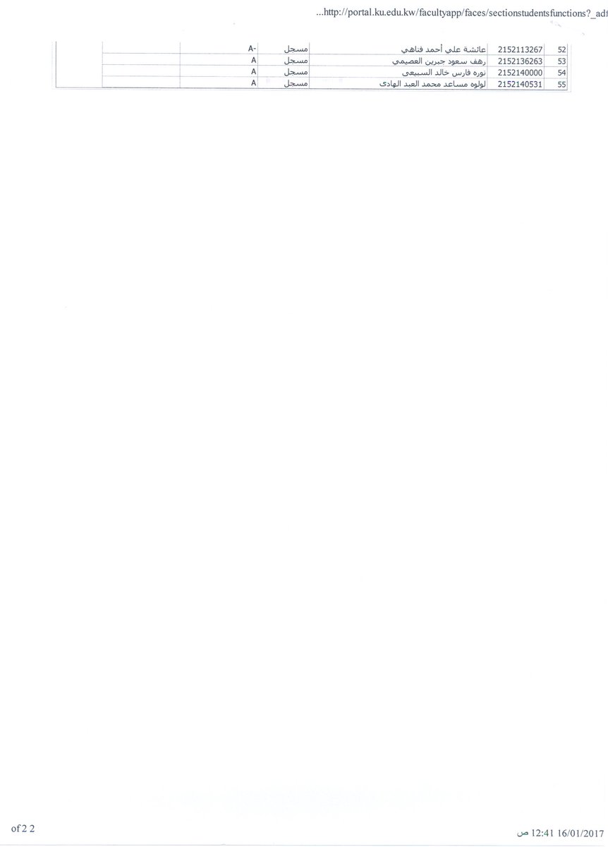 أ.  د.  مدوس الرشيدي tweet media