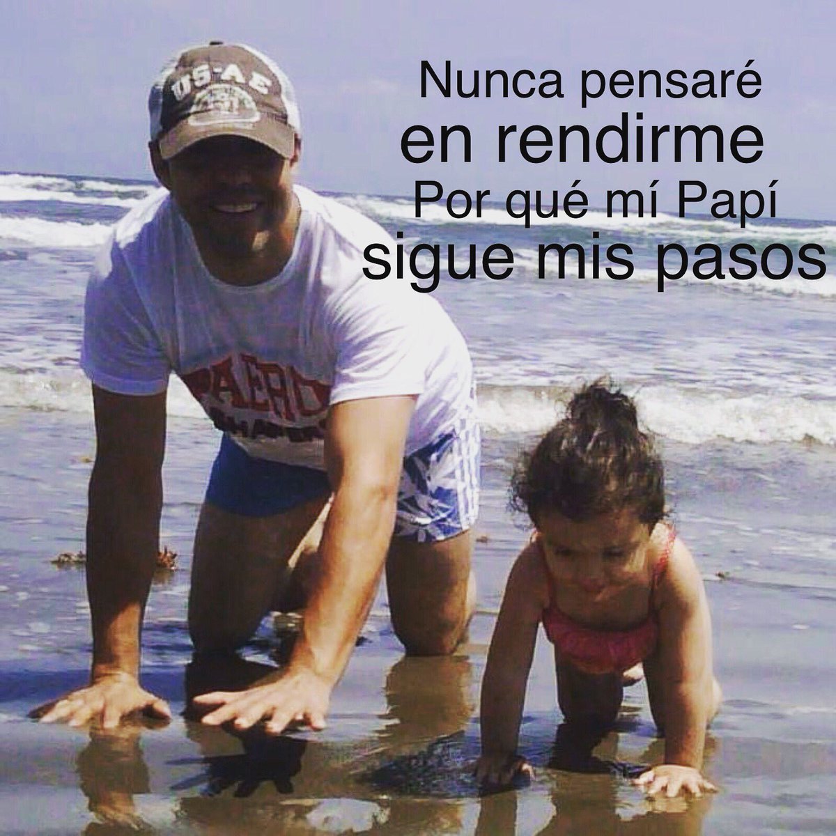 Roa_Marco's tweet photo. Psicología inversa. https://t.co/qqFIGEzfob